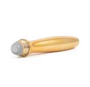 Serum Roll-on contorno ojos "Advanced Eye Care" by Flower Secret® | PAGUE AL RECIBIR