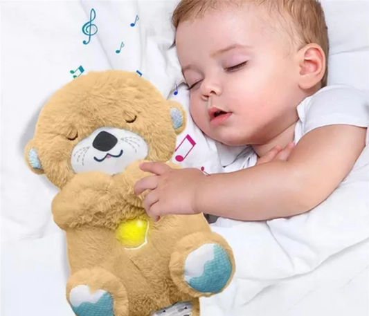 Pack 2 Nutrias Antiestrés Promo Navidad 20%OFF