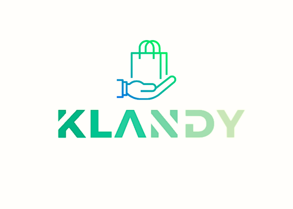 KLANDY